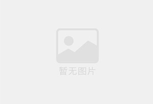 尉氏防水补漏公司的电话号码是多少？
